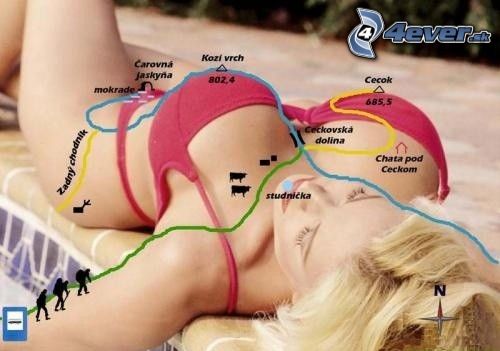 [obrazky.4ever.sk] mapa 8027730.jpg